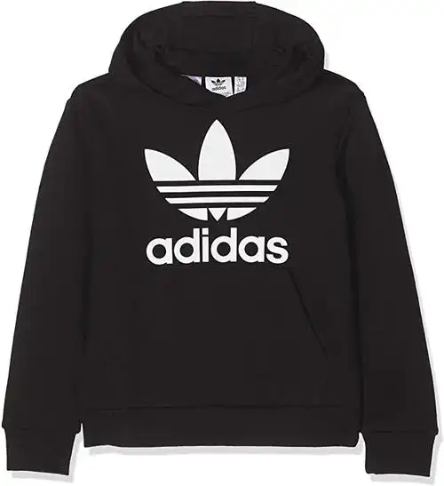 adidas 阿迪达斯 成人经典三叶草帽子 : adidas originals: 亚马逊