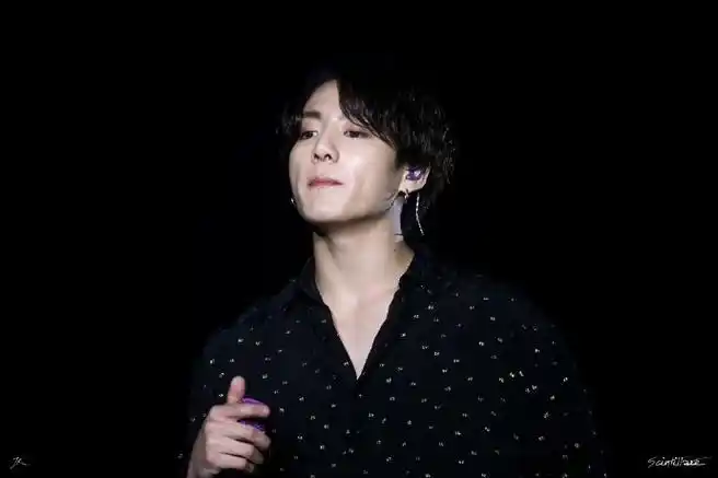 田柾国kpop世永一##田柾国人气top