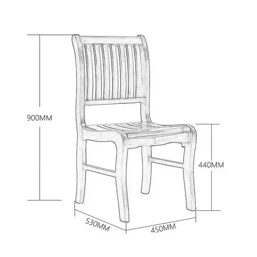 蒙卡森(moncassen)椅子/凳子mbgy-08报价_参数_图片_视频_怎么样_问答