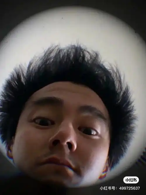 哈哈哈哈哈哈哈,他戳中了我所有的笑点,太搞笑了#彭于晏  #彭于晏ins