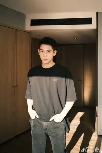 有哪些帅到炸裂的学生寸头推荐