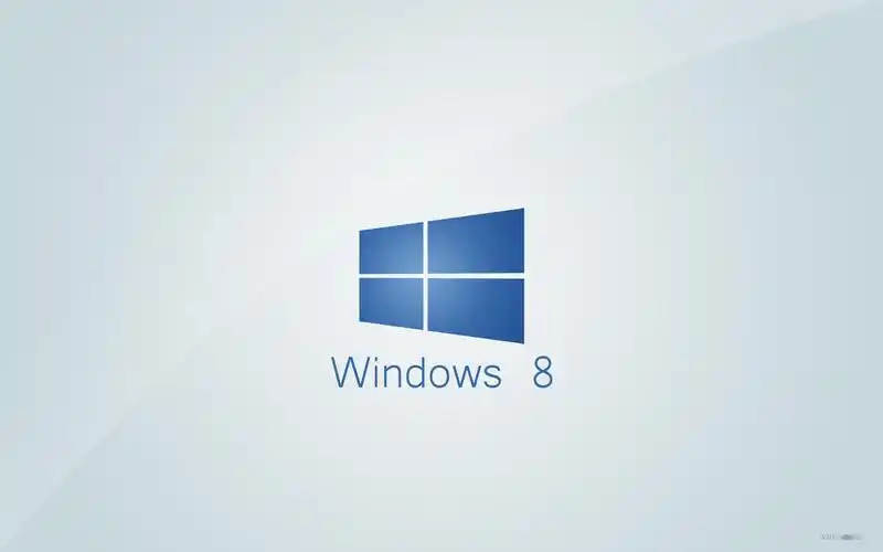 最新windows8系统官方主题极简创意设计图片桌面壁纸(二)