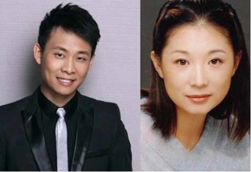 张译简介,张译老婆是谁?张译结婚了吗?