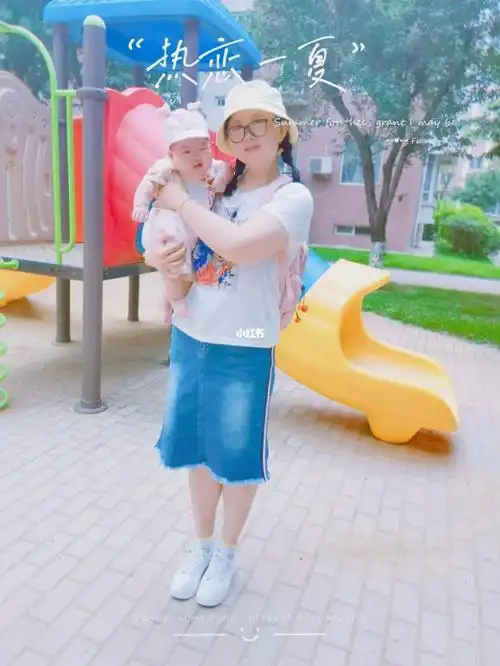 沈阳自由行热门攻略_双胞胎_维达怎么样_母乳_治愈_双胞胎宝宝_萌娃