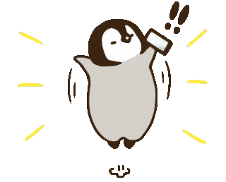 求那种表达很开心的表情包