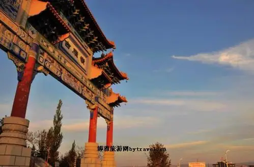 宁夏固原市原州区