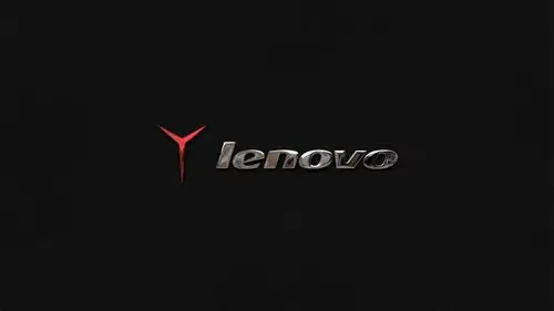 【简约】【高清壁纸】lenovo高清电脑壁纸 第一弹_拯救者笔记本-联想