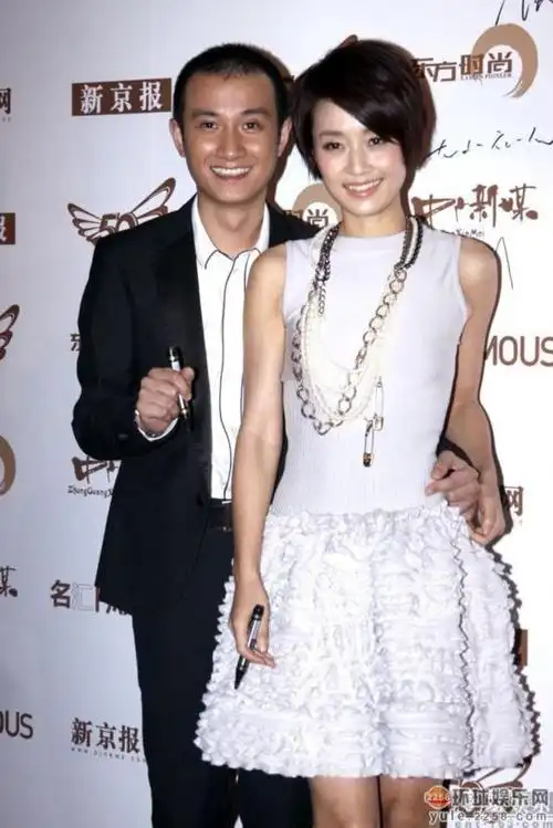 传姚笛堕胎 飞蛾扑火爱文章无法自拔