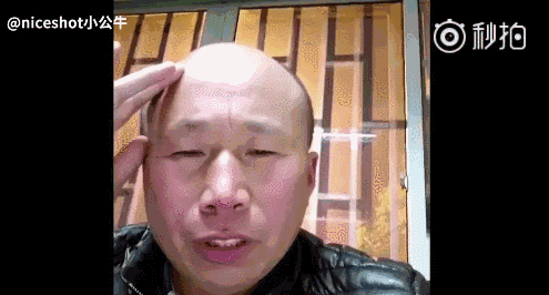 大家眼中的rappervsrapper眼中的自己vs黑粉眼中的rapper