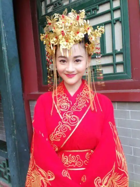 陈昱霖 吉祥天宝