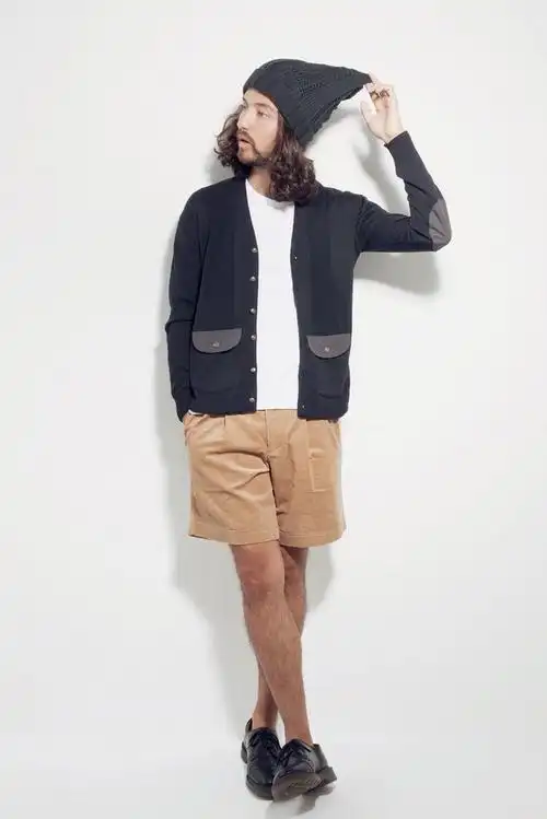 natupa(ナチュパ) : natupa(ナチュパ)はモデ