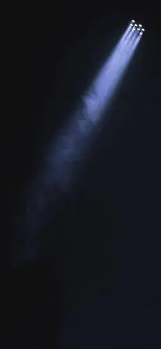 1080_2340竖版 竖屏