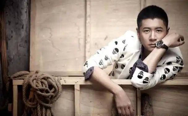 人前小演员,人后是大学老师的6位明星,学生占据娱乐圈半壁江山