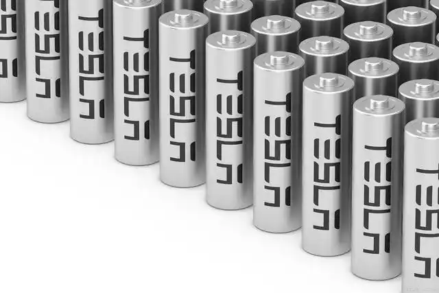 宁德时代和特斯拉电池都是锂离子电池在具体的优劣方面还存在差异