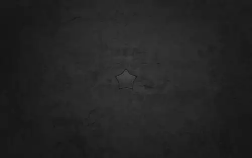 回车首页 壁纸格子 图片格子 > 壁纸,桌面背景,简约,桌面壁纸图片