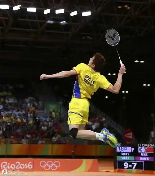 以杀球重,快争议为例--谈谈怎样提高进攻_人物_一致性_李梓嘉