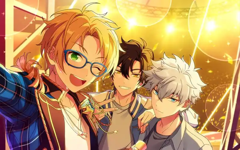 esx时光代理人联动留档自存