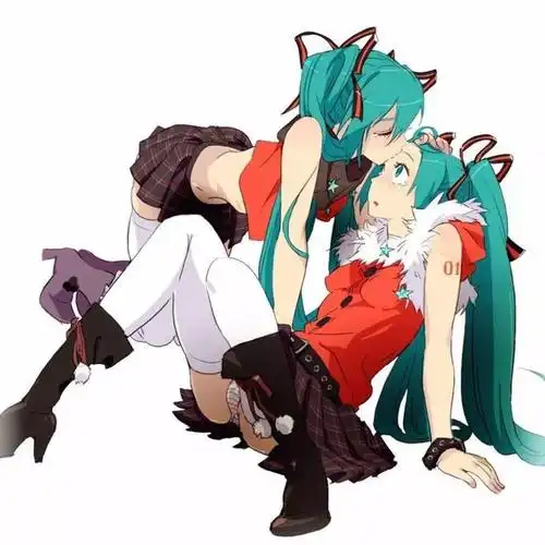 橘里橘气百合向动漫推荐