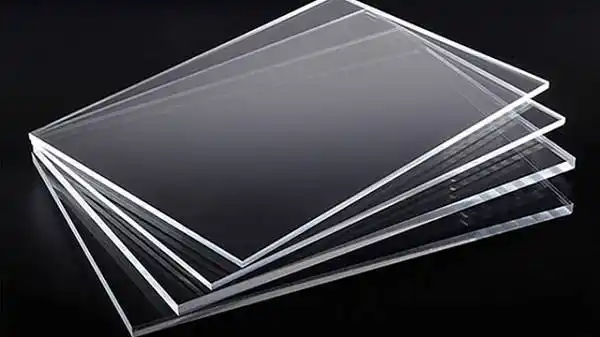 汤臣打造出来的亚克力卫浴板到底有什么特点