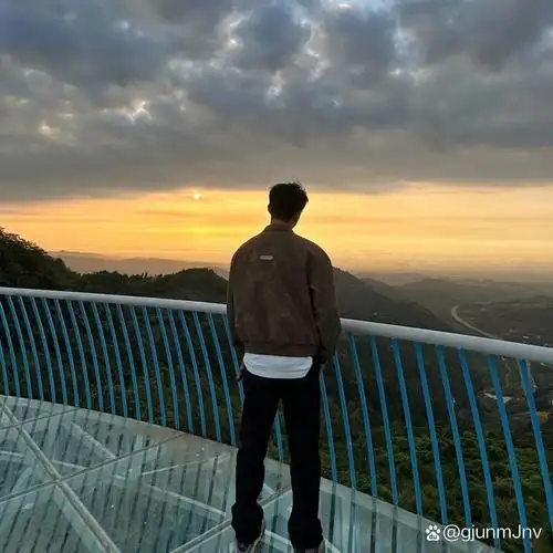 说句实在的,养个儿子,辛辛苦苦养大成人,用自己