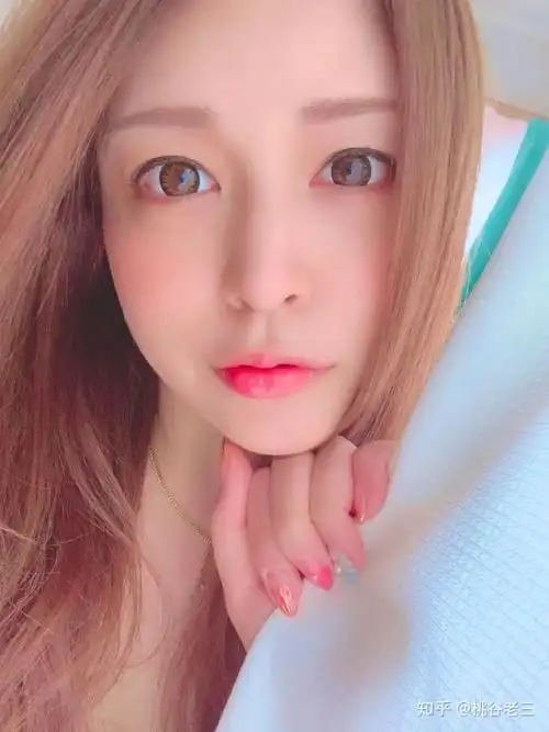 橘メアリ橘玛丽