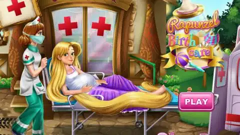 芭比公主之蝴蝶仙子 芭比公主全集中文版 芭比公主之公主学校