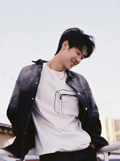 着录uomo|朱嘉琦太嫩了吧啊啊啊啊啊