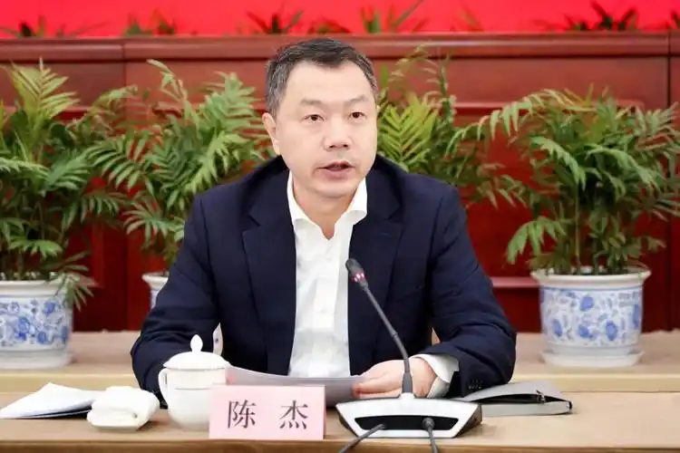 只争朝夕全力以赴宝山区党政负责干部学习贯彻十一届市委十二次全会