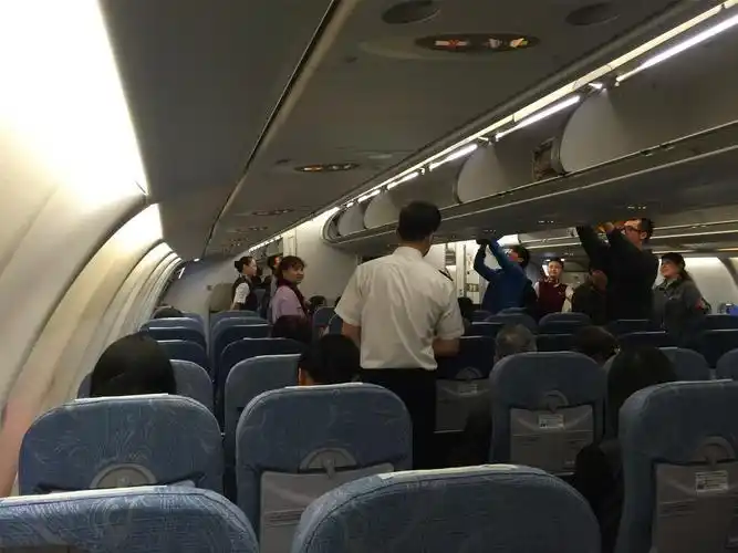 1230张照片也无法记录我的斯里兰卡之旅,再次享受一个人的旅行