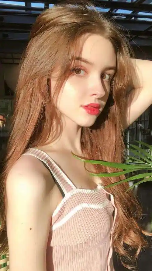 欧洲的美女俱乐部葡萄牙