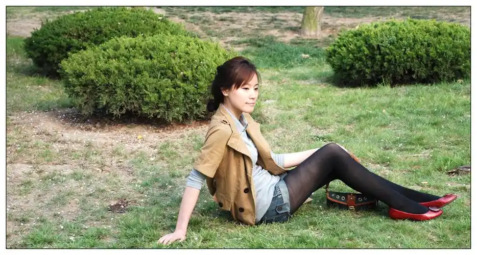 蜂鸟网青岛论坛太平角外拍人像合影及花絮