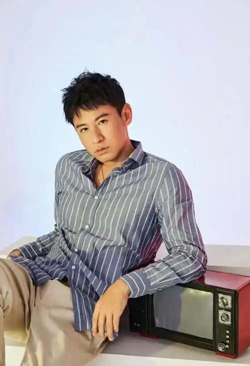 艾辰影视回应骗取学费"不属实",已报警,要求侵权人公开道歉-腾讯新闻