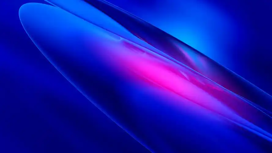 华为荣耀magicbook 2019图片壁纸