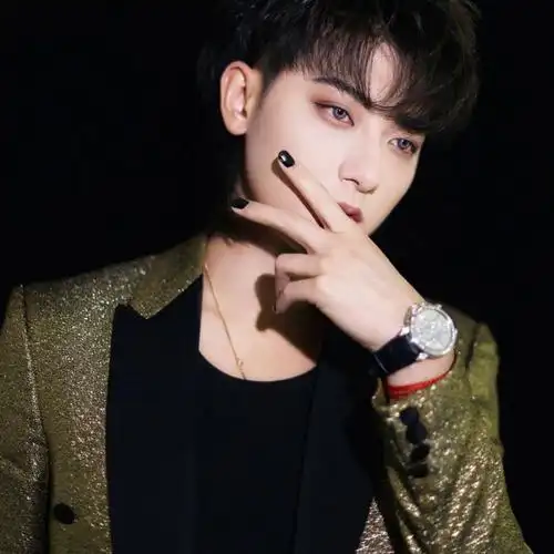 黄子韬公司ceo严重失职被调查,掀起行业风波引震动_腾讯新闻