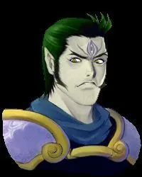 天鬼皇图片_百度百科