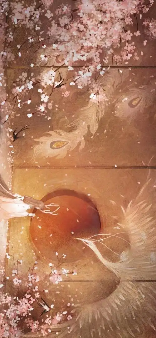 神话- 堆糖,美图壁纸兴趣社区