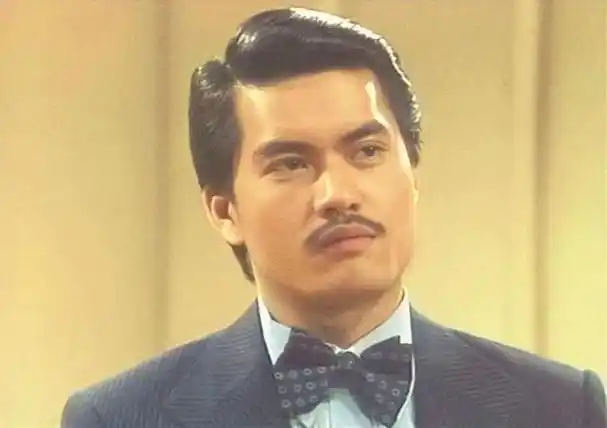 1,tvb男明星(tvb港星男演员列表)