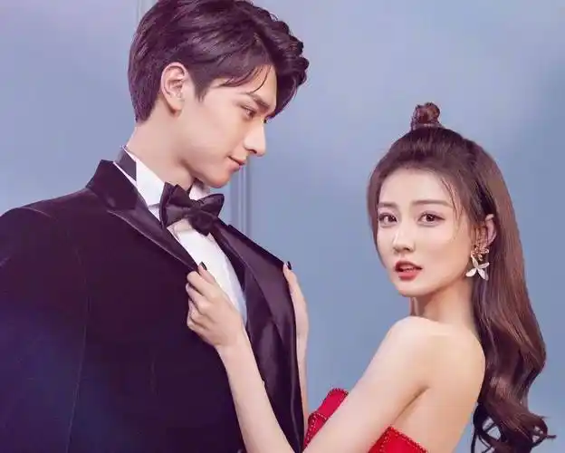 良辰美景_林一_徐璐