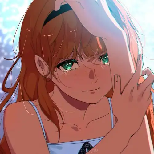 奇蛋物语芙丽尔