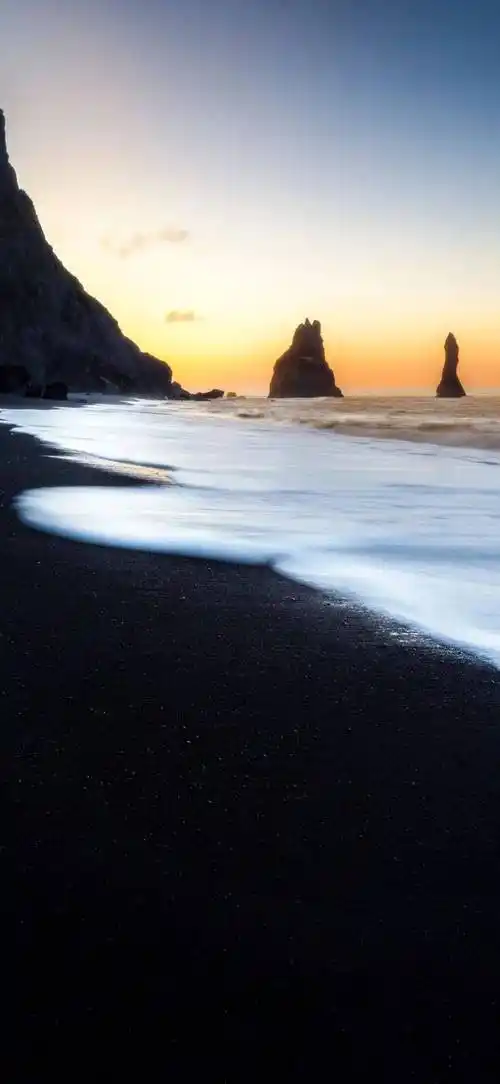 风景壁纸20240518