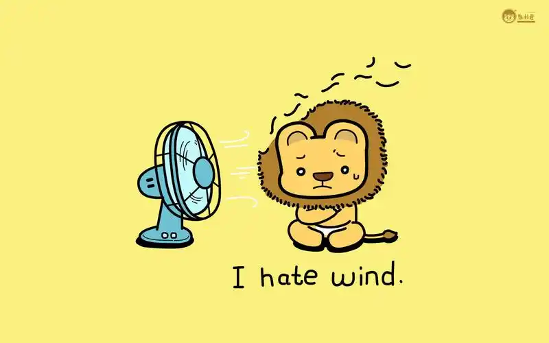 超萌萌哒象扑君军团,超萌萌哒象扑君军团壁纸,超萌萌哒象扑君军团电脑