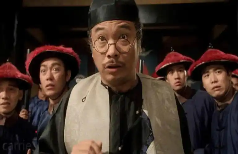 吴孟达丧礼将于3月7日举行,第二日火化,彻底离开人间