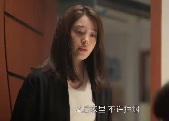 原创从一线国剧到众人唾弃他花了8年时间把招牌打得稀烂