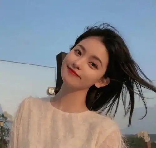 2021头像最新版唯美的独一无二 唯美头像图片大全 -【爱个性】