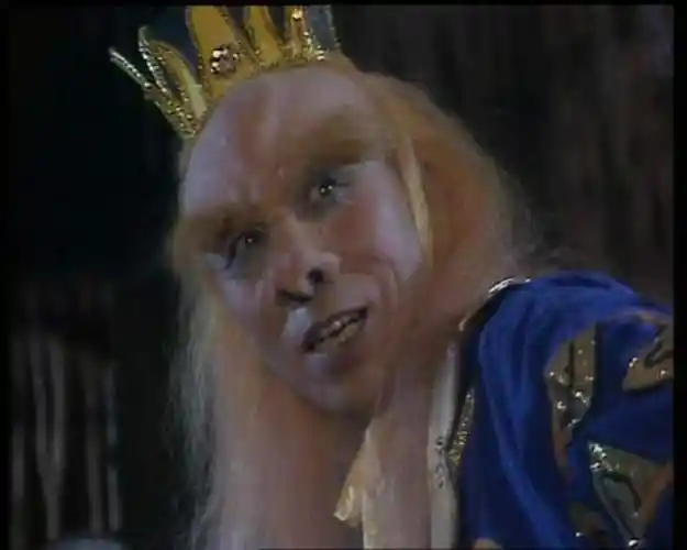 西游记中的一桩悬案唐僧袈裟上本有一颗定风珠后来被谁偷了