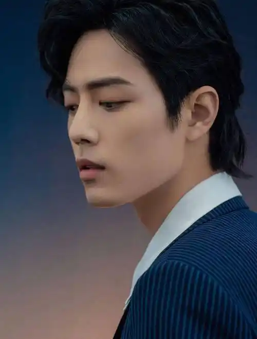 肖战打王源?《我们的歌》两季收视对比,巨大差距引发争议!