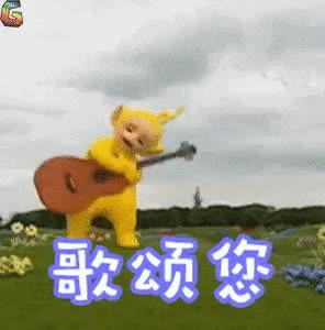 微信素材_微信公众平台图文排版工具_在线内容编辑软件--主编微信编辑