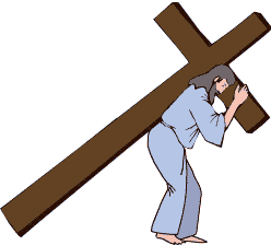 吓——新型肺炎