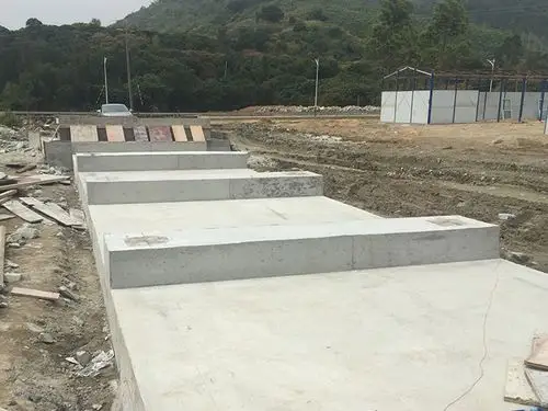 loading zoom所属分类:阳泉电子地磅(汽车衡)点击次数:2211发布日期