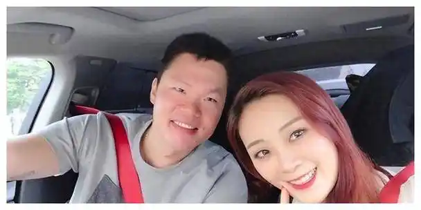 原创朱芳雨受严惩杨鸣深刻检讨周琦跻身胡明轩门下